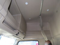 HINO Profia Aluminum Wing 2DG-FR1AHG 2022 345,000km_21