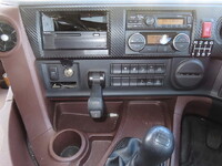 HINO Profia Aluminum Wing 2DG-FR1AHG 2022 345,000km_22