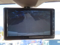 HINO Profia Aluminum Wing 2DG-FR1AHG 2022 345,000km_23