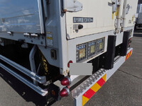 HINO Profia Aluminum Wing 2DG-FR1AHG 2022 345,000km_28