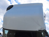 HINO Profia Aluminum Wing 2DG-FR1AHG 2022 345,000km_29