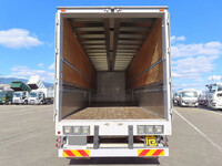 HINO Profia Aluminum Wing 2DG-FR1AHG 2022 345,000km_6
