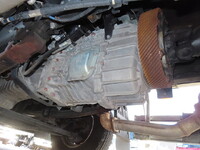 HINO Profia Aluminum Wing 2DG-FR1AHG 2022 345,000km_8