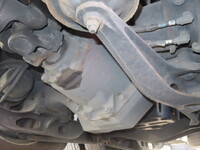 HINO Profia Aluminum Wing 2DG-FR1AHG 2022 345,000km_9