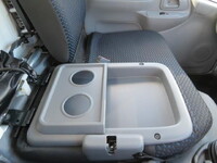 HINO Dutro Aluminum Block 2RG-XZU605M 2023 102,000km_10