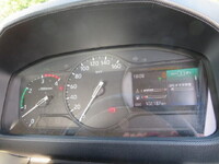 HINO Dutro Aluminum Block 2RG-XZU605M 2023 102,000km_11