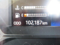 HINO Dutro Aluminum Block 2RG-XZU605M 2023 102,000km_12