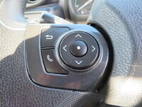 HINO Dutro Aluminum Block 2RG-XZU605M 2023 102,000km_13