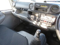 HINO Dutro Aluminum Block 2RG-XZU605M 2023 102,000km_14