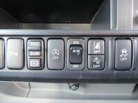 HINO Dutro Aluminum Block 2RG-XZU605M 2023 102,000km_15