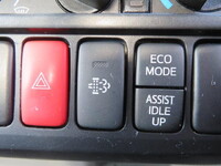 HINO Dutro Aluminum Block 2RG-XZU605M 2023 102,000km_16