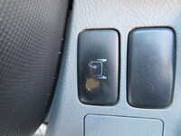 HINO Dutro Aluminum Block 2RG-XZU605M 2023 102,000km_17