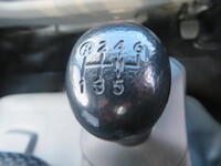 HINO Dutro Aluminum Block 2RG-XZU605M 2023 102,000km_18