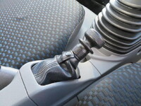 HINO Dutro Aluminum Block 2RG-XZU605M 2023 102,000km_19