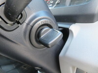 HINO Dutro Aluminum Block 2RG-XZU605M 2023 102,000km_20