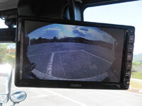 HINO Dutro Aluminum Block 2RG-XZU605M 2023 102,000km_21