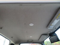 HINO Dutro Aluminum Block 2RG-XZU605M 2023 102,000km_22