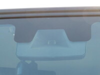 HINO Dutro Aluminum Block 2RG-XZU605M 2023 102,000km_23