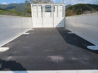 HINO Dutro Aluminum Block 2RG-XZU605M 2023 102,000km_24