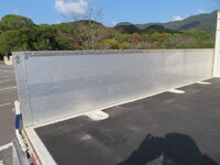 HINO Dutro Aluminum Block 2RG-XZU605M 2023 102,000km_25