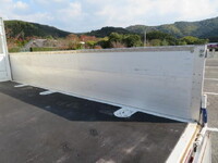 HINO Dutro Aluminum Block 2RG-XZU605M 2023 102,000km_26