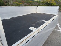 HINO Dutro Aluminum Block 2RG-XZU605M 2023 102,000km_27