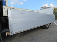 HINO Dutro Aluminum Block 2RG-XZU605M 2023 102,000km_28
