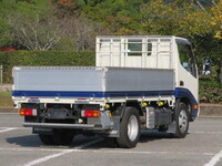 HINO Dutro Aluminum Block 2RG-XZU605M 2023 102,000km_2