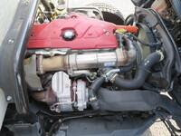 HINO Dutro Aluminum Block 2RG-XZU605M 2023 102,000km_31