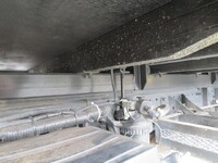 HINO Dutro Aluminum Block 2RG-XZU605M 2023 102,000km_32