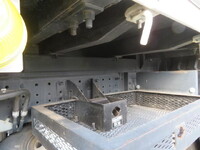 HINO Dutro Aluminum Block 2RG-XZU605M 2023 102,000km_33