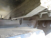 HINO Dutro Aluminum Block 2RG-XZU605M 2023 102,000km_35