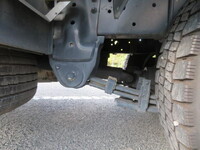 HINO Dutro Aluminum Block 2RG-XZU605M 2023 102,000km_36