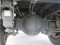 HINO Dutro Aluminum Block 2RG-XZU605M 2023 102,000km_37