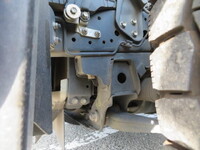 HINO Dutro Aluminum Block 2RG-XZU605M 2023 102,000km_38