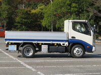 HINO Dutro Aluminum Block 2RG-XZU605M 2023 102,000km_3