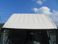 HINO Dutro Aluminum Block 2RG-XZU605M 2023 102,000km_5