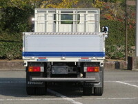 HINO Dutro Aluminum Block 2RG-XZU605M 2023 102,000km_6