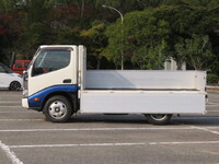 HINO Dutro Aluminum Block 2RG-XZU605M 2023 102,000km_7