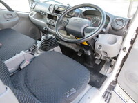 HINO Dutro Aluminum Block 2RG-XZU605M 2023 102,000km_8