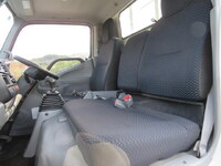 HINO Dutro Aluminum Block 2RG-XZU605M 2023 102,000km_9