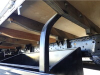 ISUZU Elf Aluminum Block TPG-NPR85AR 2018 146,000km_10