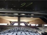 ISUZU Elf Aluminum Block TPG-NPR85AR 2018 146,000km_14