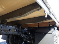 ISUZU Elf Aluminum Block TPG-NPR85AR 2018 146,000km_15