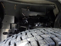 ISUZU Elf Aluminum Block TPG-NPR85AR 2018 146,000km_16