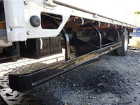 ISUZU Elf Aluminum Block TPG-NPR85AR 2018 146,000km_17