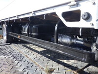 ISUZU Elf Aluminum Block TPG-NPR85AR 2018 146,000km_18