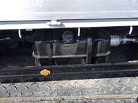 ISUZU Elf Aluminum Block TPG-NPR85AR 2018 146,000km_19