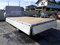 ISUZU Elf Aluminum Block TPG-NPR85AR 2018 146,000km_21