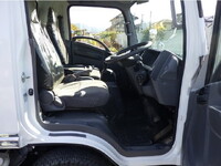 ISUZU Elf Aluminum Block TPG-NPR85AR 2018 146,000km_22